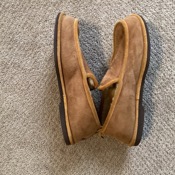 L.L. Bean slippers - Picture 3 of 6